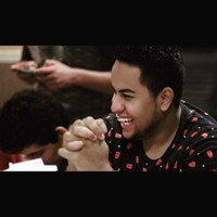 Joel Toledo