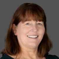 Bonnie Updike Josefski