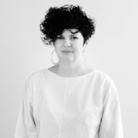 Kath Edwards