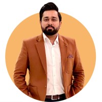 Rizwan Javed
