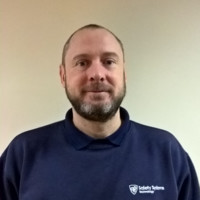 Chris Williams