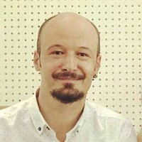 ÖZBEN KOSAOGULLARI