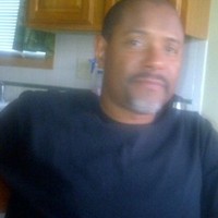 Russell A Pearson Jr