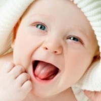 Popular Baby Boy Names Popular Baby Boy Names