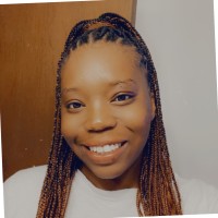 Cherrell Bernard