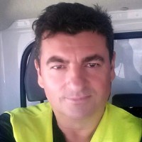daniel muntean