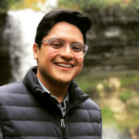 Mario Jimenez Jr