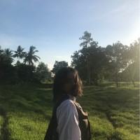 Naura Wida Husniyah