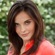 Petrusa Mitrovic