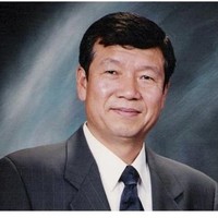 Byung Yu