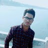 Mohit Tiwari
