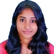 Gayathri Rajavadivel
