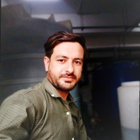 Abbas Taarani