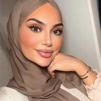 Hanin Yaacoub