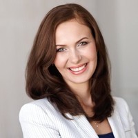 Marina Lakhina