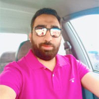 Ibrahim Awad