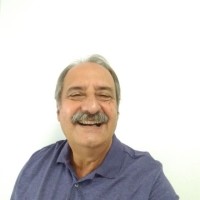 Sergio Luiz Curti
