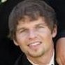 Shayne Rauchle