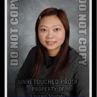 Christine Cai