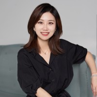 Kathryn Xu
