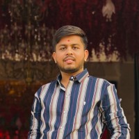 Akshay Dobariya