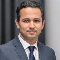 Rodrigo Augusto