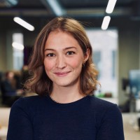 Sofie Tranaes