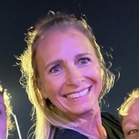Erica Schremmer