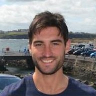 Simon Clarke