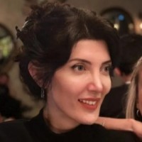 Aysenur Duran
