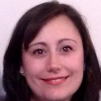 Ainhoa Bellette
