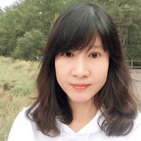 梁小丽