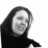 Anne Justice-Carey