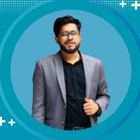 Md. Mehedi Hasan