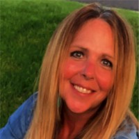 Darla Thomas