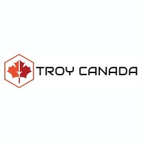 Troy Canada