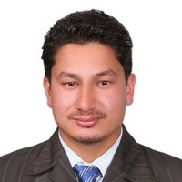 Rajesh Raaz_Yes