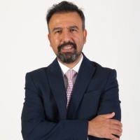Dr.Selami Baş
