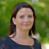 Christina Meier Christensen