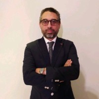 Francesco La Gattuta