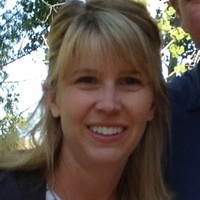 Kristin Lindberg