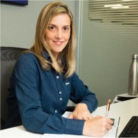Ana Cristina Tauil