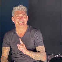 Flavio Aguirre