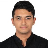 Hridanshu Ruparel