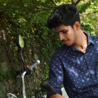 Albin Joseph