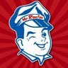 Mr. Rooter