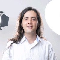 Angel Otoniel Gonzalez Martinez