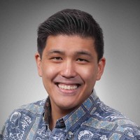 Ryan Yamato