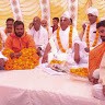 Shivanand Maurya