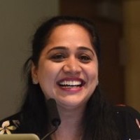 Gaganbir Kaur
